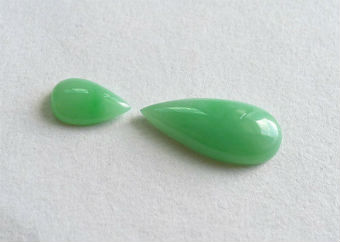 ĥƷ1