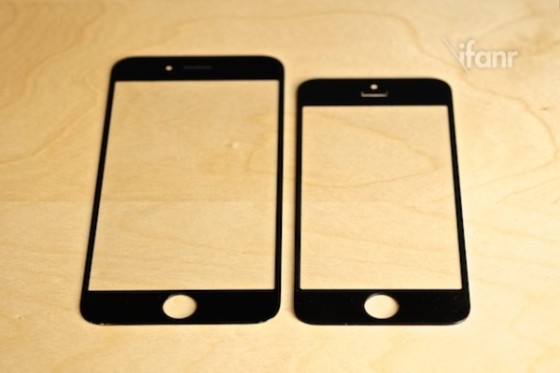 iPhone 6ǰ